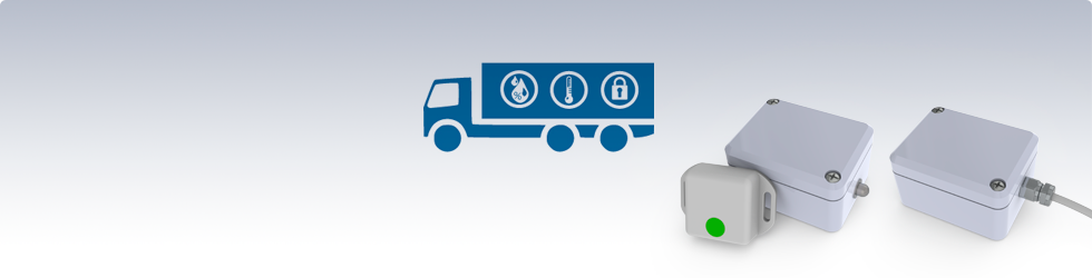 Mobile Wireless Sensing