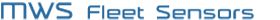 MWS