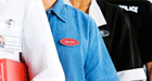 staff management solution