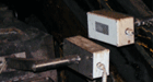 GreenSensing quality control solution