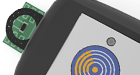 RFID Blueberry UHF solution for Murata