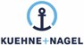 >Kuehne+Nagel Group