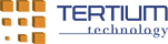 TERTIUM technology