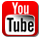 Tertium Technology YouTube Channel