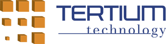 RFID UHF readers for everyone