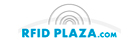 rfid plaza