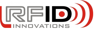 rfid innovation