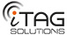 iTAG Solutions AS