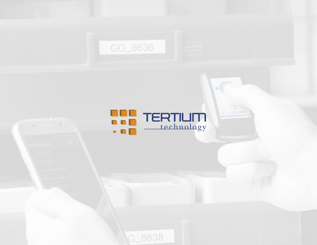 (c) Tertiumtechnology.com